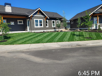 D and T Yard Scapes LLC - Photo 6 - Car repair in , Bend