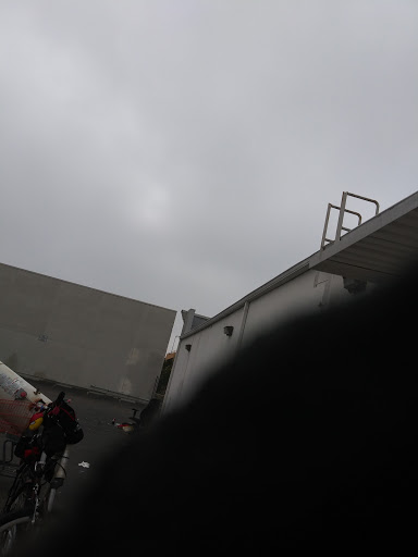 Gym «EOS Fitness - San Diego», reviews and photos, 3156 Sports Arena Blvd, San Diego, CA 92110, USA