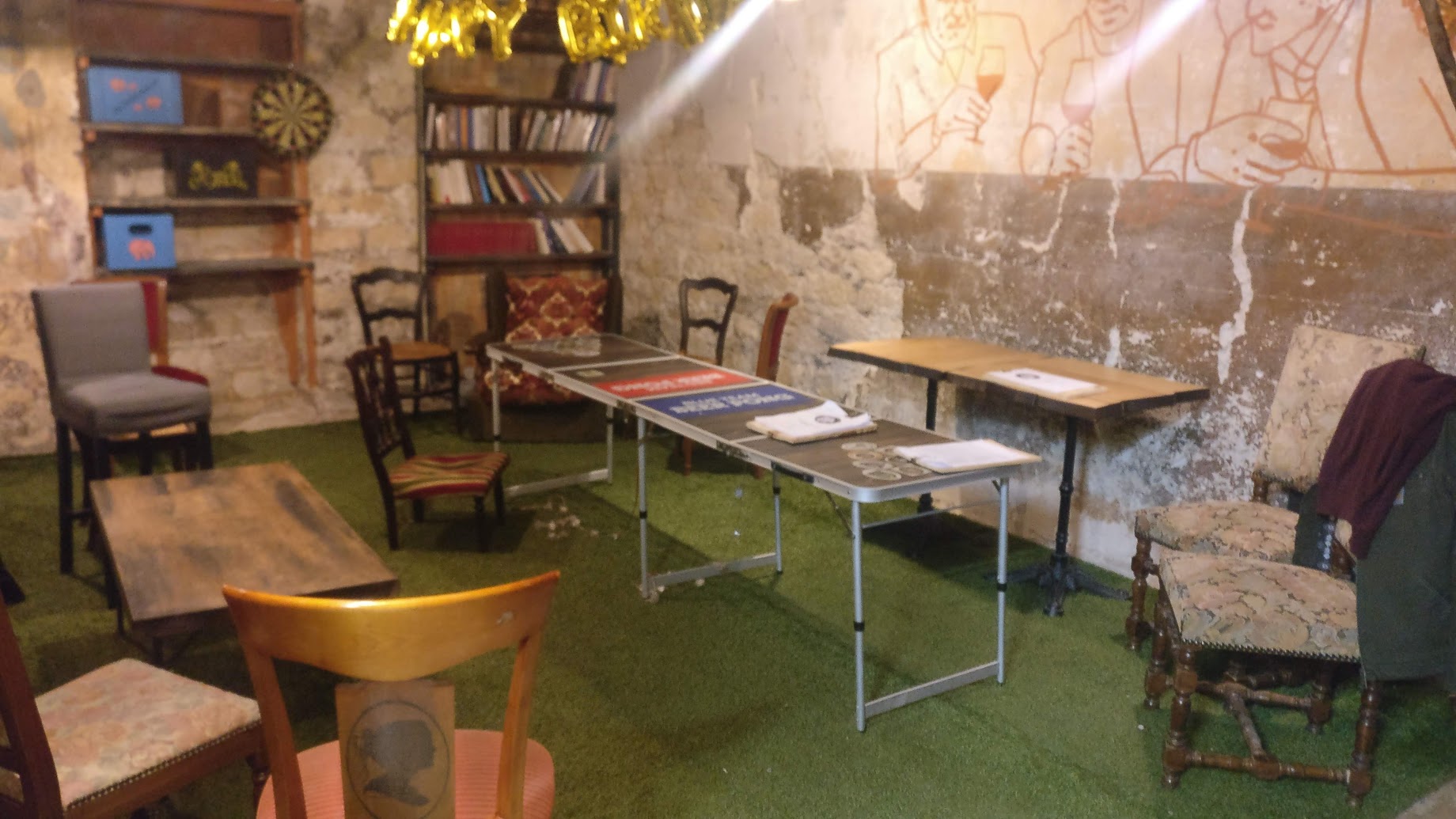 Photo n° 1 de l'avis de Yohan.� fait le 12/01/2020 à 22:18
