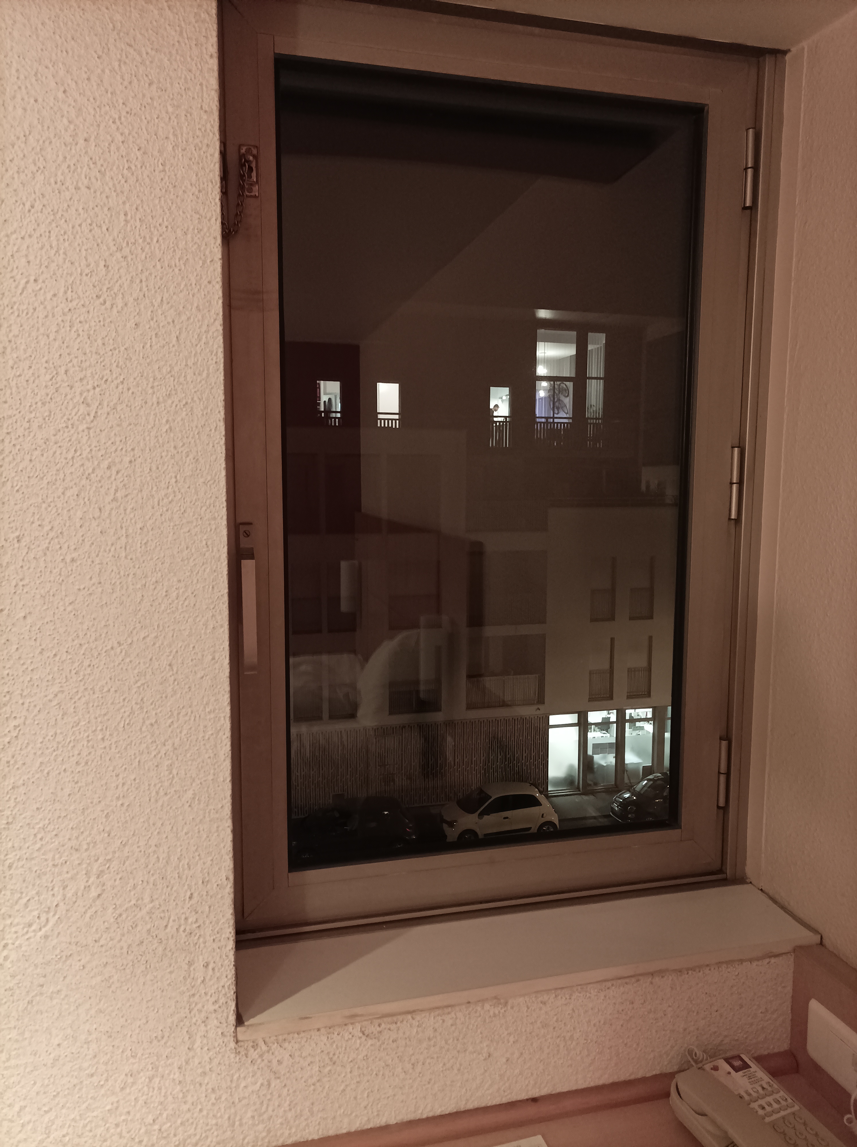 Photo n° 3 de l'avis de philippe.u fait le 06/12/2023 à 19:09