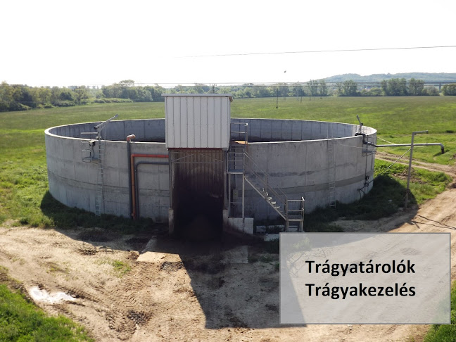 Sümeg, Ipar utca 2, 8330