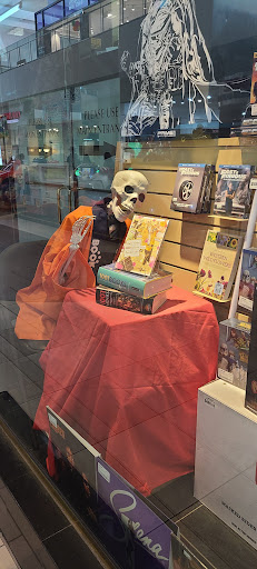 Book Store «Book Off USA», reviews and photos, 21712 Hawthorne Blvd # 290, Torrance, CA 90503, USA