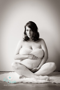 Rio Jean Photography - Photo 1 - Car repair in Kent, WA, Kent