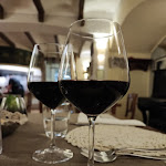 Photo n°13 de l'avis de Giovanni.o fait le 19/03/2022 à 13:28 sur le  Ristorante Albergo Le Mura à Foligno