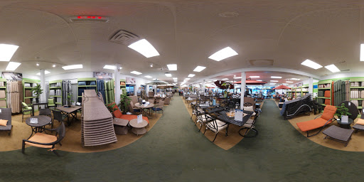 Furniture Store «Fortunoff Backyard Store», reviews and photos, 2450 Central Park Ave, Yonkers, NY 10710, USA