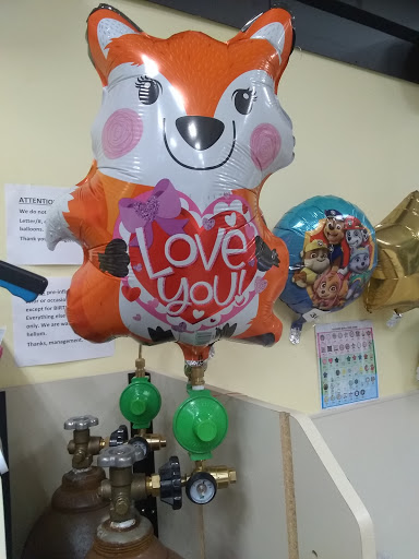 Dollar Store «Dollar Tree», reviews and photos, 604 GA-61, Villa Rica, GA 30180, USA