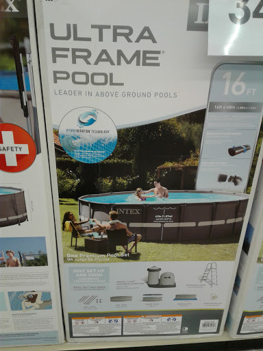 Sporting Goods Store «Academy Sports + Outdoors», reviews and photos, 1414 N Loop 336 W, Conroe, TX 77304, USA