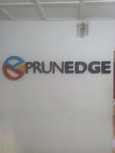Prunedge, Oba Ile Road, Rd C, Akure, Nigeria, Software Company, state Ondo