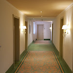 Photo n°16 de l'avis de Hase. fait le 01/09/2019 à 15:15 sur le  Travel Charme Nordperd & Villen à Göhren