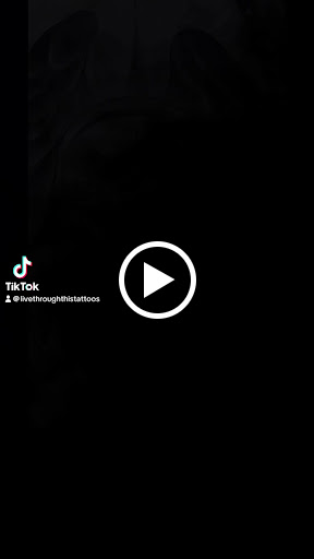 Find hulk tattoo ideas for your next unique tattoo in San Antonio at Its Live Through This Tattoos, Supplies, & Piercings