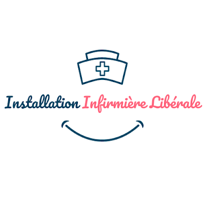 Installation Infirmière Libérale à Pérols