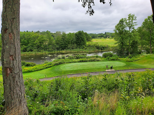 Golf Course «Wintonbury Hills Golf Course», reviews and photos, 206 Terry Plains Rd, Bloomfield, CT 06002, USA