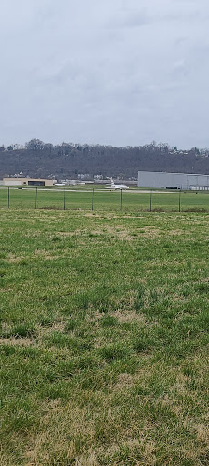 Golf Course «Reeves Golf Course», reviews and photos, 4757 Playfield Ln, Cincinnati, OH 45226, USA