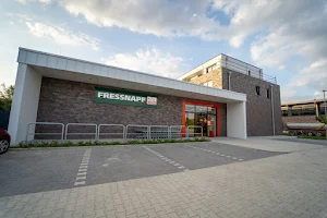 Fressnapf Kempen image