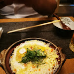 Photo n°5 de l'avis de silvia.e fait le 14/10/2022 à 16:24 sur le  Restaurante Rino à Matosinhos