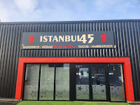 Photos du propriétaire du Restaurant de döner kebab Istanbul45 à Saran - n°1