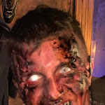 Photo n° 2 de l'avis de JH.7 fait le 21/02/2022 à 13:26 pour LE MANOIR MAUDIT à Laval-sur-Vologne