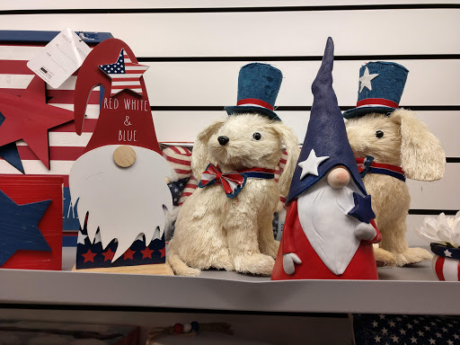 Department Store «Marshalls», reviews and photos, 13007 Lee Jackson Memorial Hwy, Fairfax, VA 22033, USA