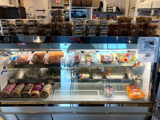 Liquor Store «19 Wine & Spirits», reviews and photos, 101 Verdae Blvd #190, Greenville, SC 29607, USA