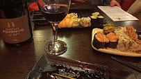 Les plus récentes photos du Restaurant japonais YUKIMI à Montpellier - n°3