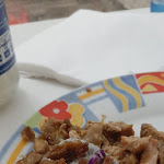 Photo n°1 de l'avis de Mahmoud.a fait le 20/12/2022 à 20:59 sur le  Da Fathi il Re del Kebab à Padua