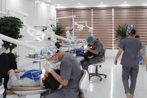 Nha Khoa Tiến Đức (Drtidd Dental Clinic) image