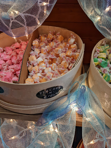 General Store «Lee Robinson General Store», reviews and photos, 58372 NC-12, Hatteras, NC 27943, USA