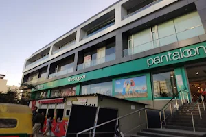 Pantaloons (Bharath Iscon Mall, Rajkot) image