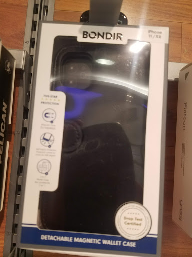 Cell Phone Store «AT&T», reviews and photos, 215 Miracle Mile, Coral Gables, FL 33134, USA