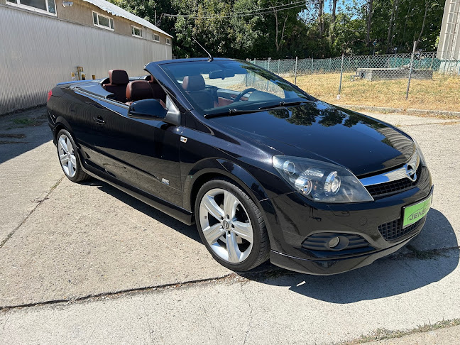 Székesfehérvár, Sárkeresztúri út 14, 8000