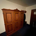 Photo n°2 de l'avis de Radek.. fait le 04/04/2023 à 15:26 sur le  Hotel Höxter Am Jakobsweg à Höxter