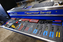 Innovative Auto Service - Photo 3 - Car repair in Springville, UT, Provo