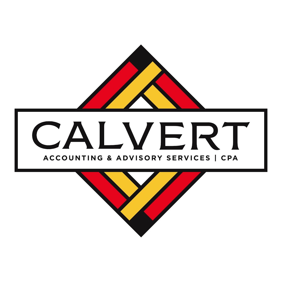 Calvert Accounting & Advisory Services, LLC