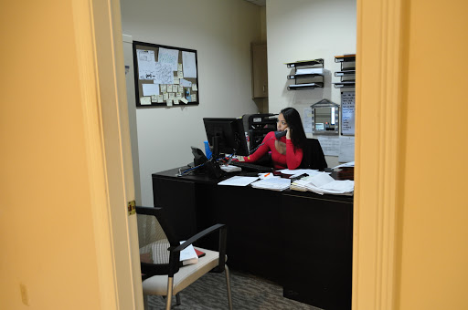 Personal Injury Attorney «Morgan & Morgan», reviews and photos