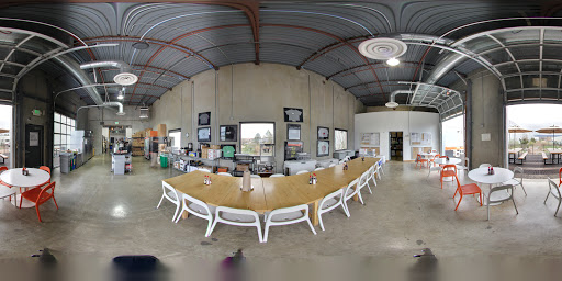 Advertising Agency «Crispin Porter + Bogusky», reviews and photos, 6450 Gunpark Dr, Boulder, CO 80301, USA