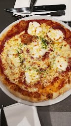 Photo n°81 de O'Pizzicato Wiwersheim à Wiwersheim ()