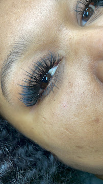 Rubi Esthetics - Photo 2 - Car repair in Cuyahoga Falls, OH, Akron