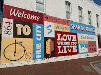 KD Trial Lawyers - Photo 8 - Car repair in Spartanburg, SC, Spartanburg