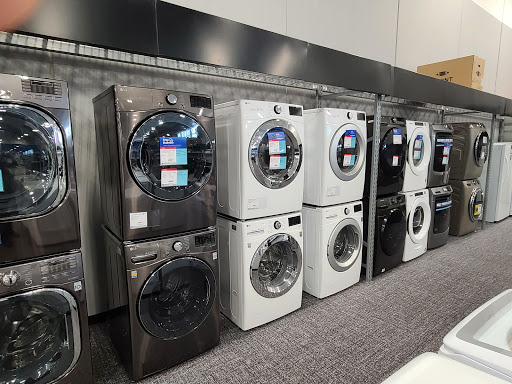 Electronics Store «Best Buy», reviews and photos, 3849 S Delsea Dr, Vineland, NJ 08360, USA