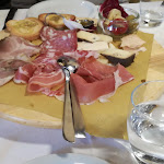 Photo n°1 de l'avis de Dani. fait le 17/02/2019 à 12:17 sur le  Ristorante Pizzeria Tre Papi à Cesena