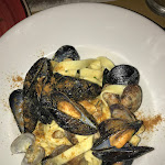 Photo n°1 de l'avis de Laura. fait le 08/06/2023 à 21:15 sur le  S'unda Manna à Sant'Antioco