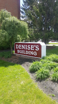 Morning View Care Center Community Services - Photo 2 - Car repair in Columbus, OH, Columbus