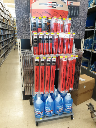 Auto Parts Store «Pep Boys Auto Parts & Service», reviews and photos, 13344 Laurel Bowie Rd, Laurel, MD 20708, USA