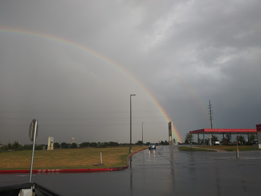 Golf Course «The Golf Club at Star Ranch», reviews and photos, 2500 Farm to Market 685, Hutto, TX 78634, USA