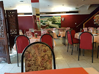 Atmosphère du Restaurant chinois Le Palais d'Asie à Limoges - n°3