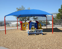 La Petite Academy on Southern Blvd. - Photo 2 - Car repair in Rio Rancho, NM, Albuquerque