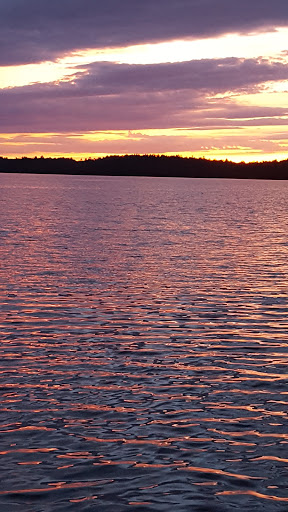 National Park «Voyageurs National Park», reviews and photos