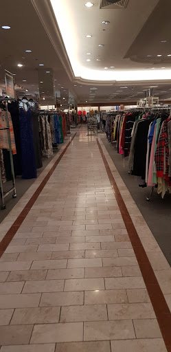 Department Store «Belk», reviews and photos, 3333 Buford Dr NE, Buford, GA 30519, USA