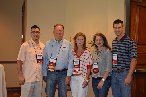 Plumber «Milton Frank Plumbing & Cooling», reviews and photos, 17304 Stuebner Airline Rd, Spring, TX 77379, USA