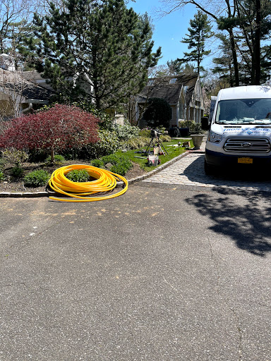 Heating Contractor «Thomas Curley Plumbing & Heating Co LLC», reviews and photos, 67 Steamboat Rd, Great Neck, NY 11024, USA